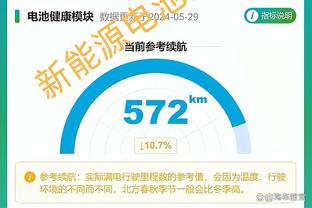 FIFA官推被质疑声刷屏：最佳候选还有梅西？罗德里和丁丁不配吗？